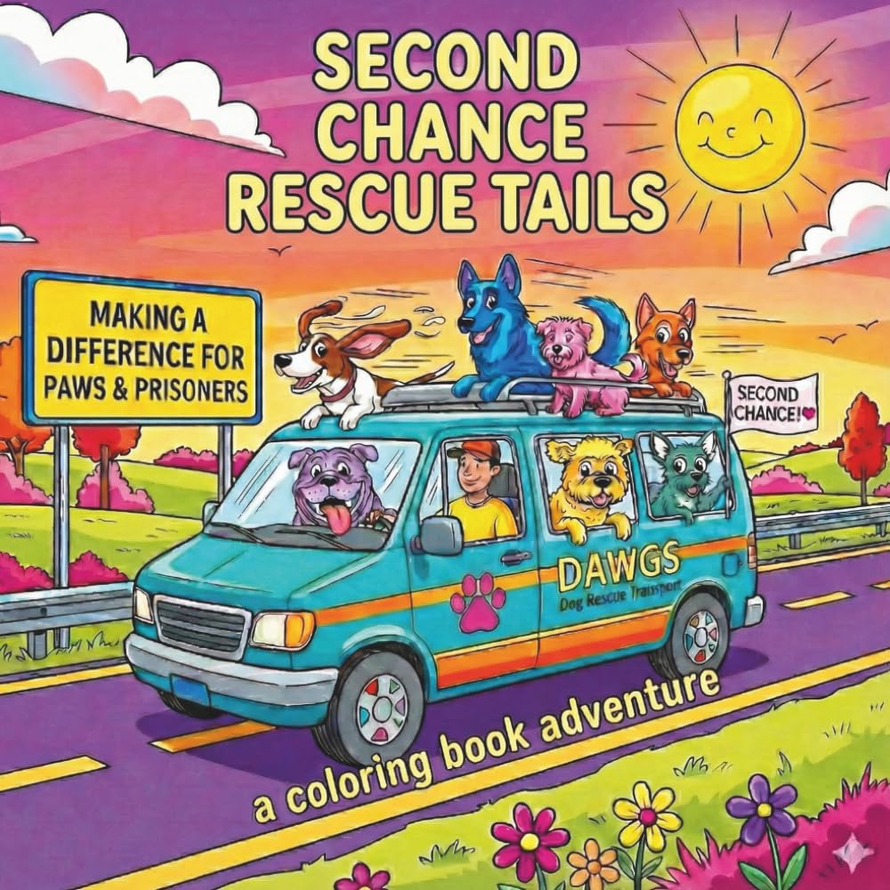 The Second Rescue Etch & Sketch Laser Engraving